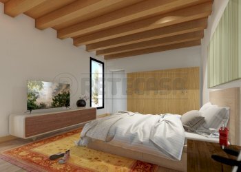 app 1_24 - Photo - Appartamento VIA CAVOUR, Crema - foto 9