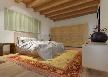 app 1_25 - Photo - Appartamento VIA CAVOUR, Crema - foto 10