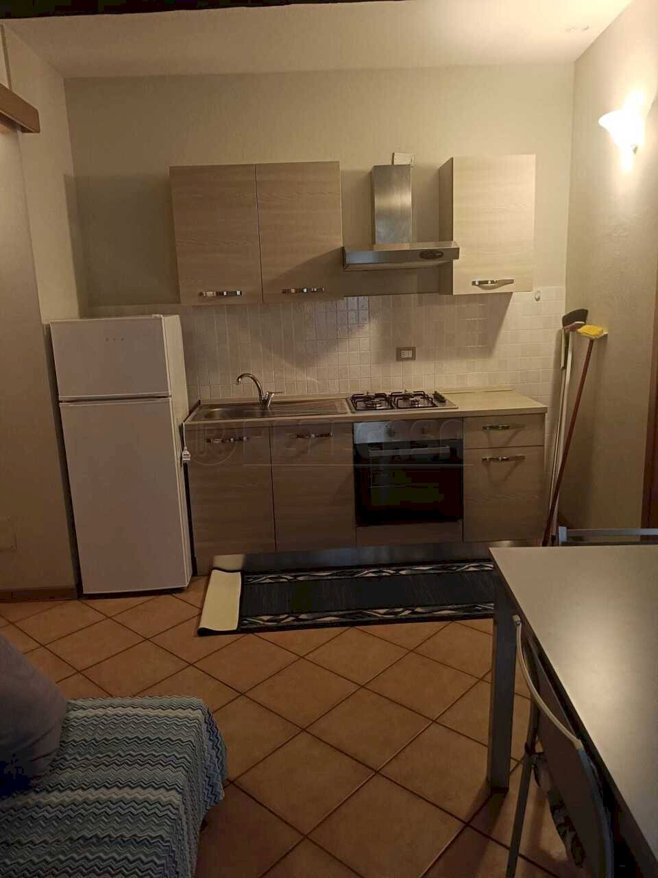 WhatsApp Image 2026-09-03 at 09.20.55 (4) - Two-room apartment Piazza del Duomo, Crema - photo 1