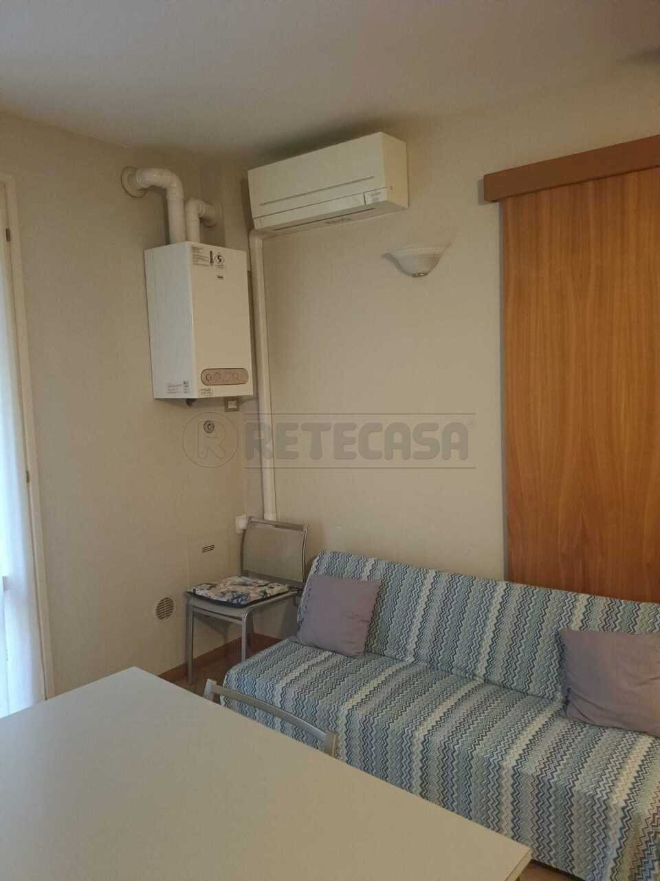 WhatsApp Image 2026-09-03 at 09.20.54 (1) - Two-room apartment Piazza del Duomo, Crema - photo 2