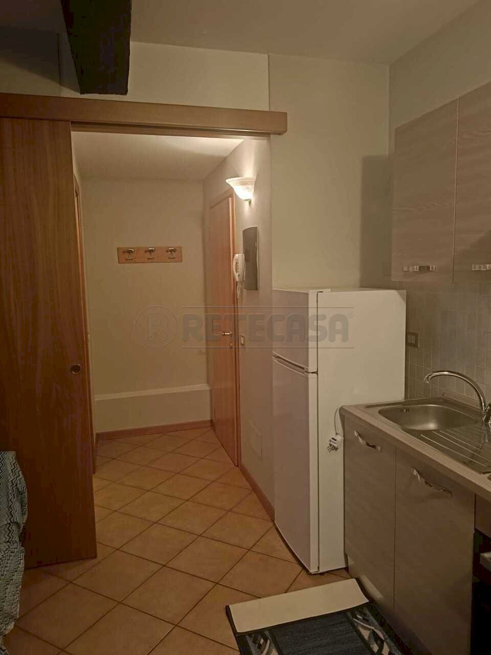 WhatsApp Image 2026-09-03 at 09.20.55 (3) - Two-room apartment Piazza del Duomo, Crema - photo 3