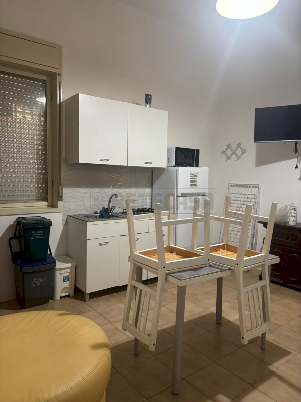 1 - Bilocale Mazara del Vallo - foto 1