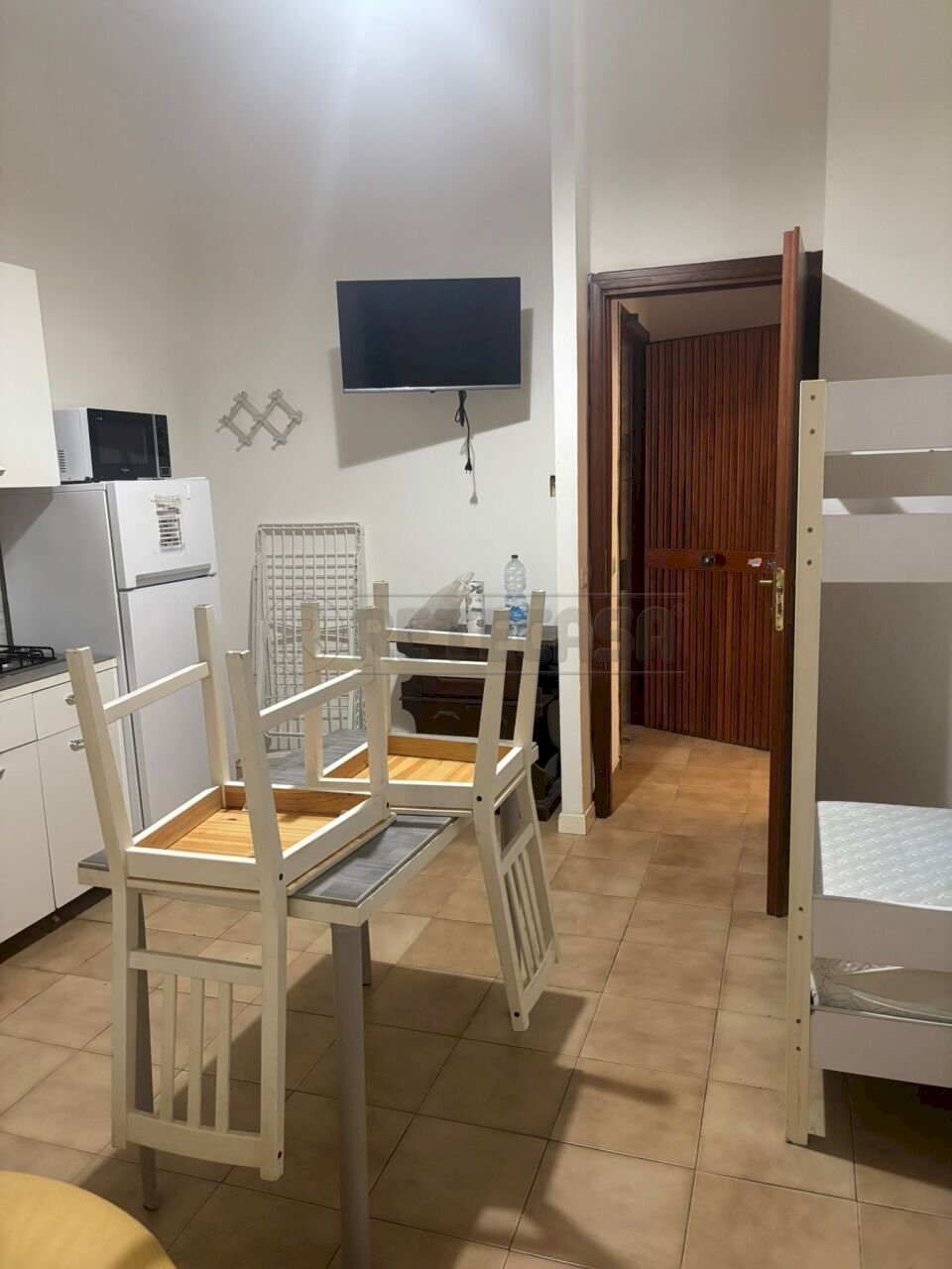 2 - Bilocale Mazara del Vallo - foto 2