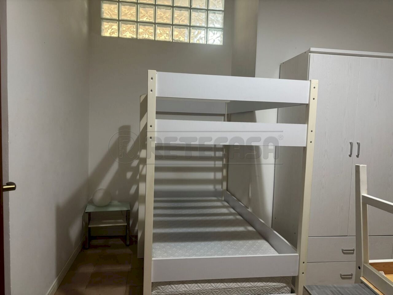3 - Bilocale Mazara del Vallo - foto 3