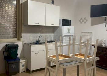 1 - Appartamento Mazara del Vallo - foto 1