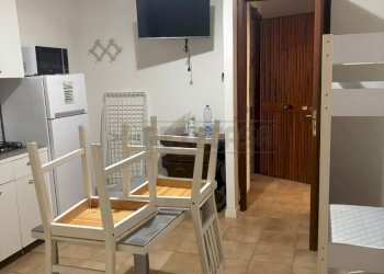 2 - Appartamento Mazara del Vallo - foto 2