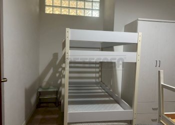 3 - Appartamento Mazara del Vallo - foto 3
