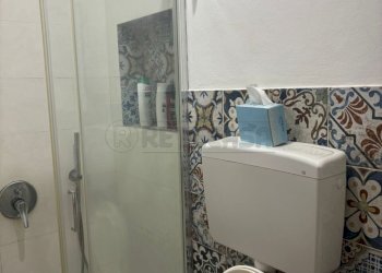 4 - Appartamento Mazara del Vallo - foto 4