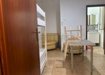 5 - Appartamento Mazara del Vallo - foto 5