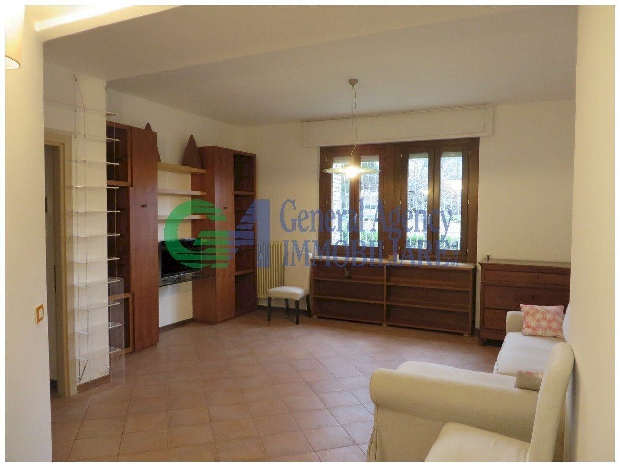 IMG_4534.jpg - Appartamento VIALE DELL'UMANESIMO, Roma (zona EUR) - foto 1