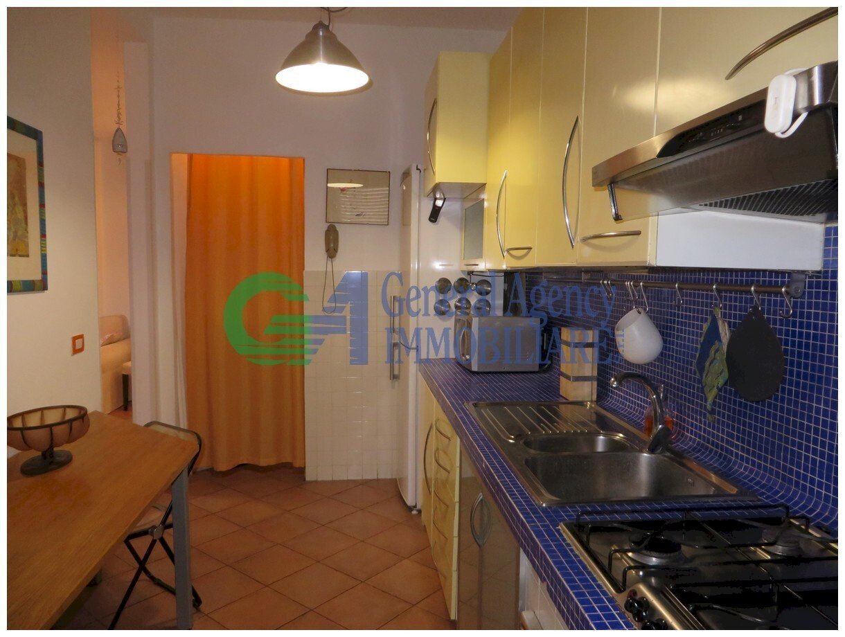 IMG_4559.jpg - Appartamento VIALE DELL'UMANESIMO, Roma (zona EUR) - foto 3