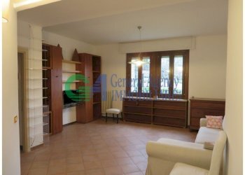 IMG_4534.jpg - Appartamento VIALE DELL'UMANESIMO, Roma (zona EUR) - foto 1