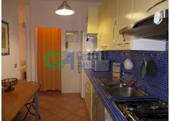 IMG_4559.jpg - Appartamento VIALE DELL'UMANESIMO, Roma (zona EUR) - foto 3