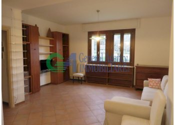 IMG_4533.jpg - Appartamento VIALE DELL'UMANESIMO, Roma (zona EUR) - foto 4