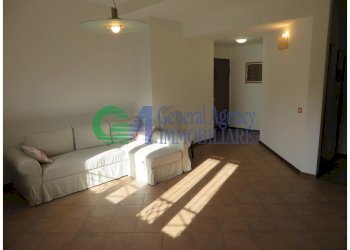 IMG_4599.jpg - Appartamento VIALE DELL'UMANESIMO, Roma (zona EUR) - foto 5