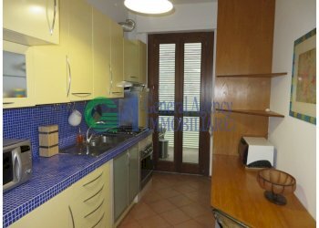 IMG_4549.jpg - Appartamento VIALE DELL'UMANESIMO, Roma (zona EUR) - foto 7