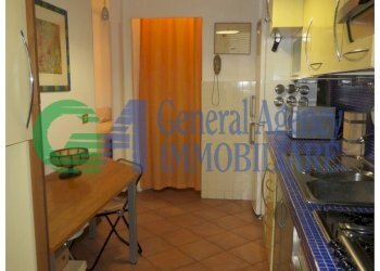 IMG_4557.jpg - Appartamento VIALE DELL'UMANESIMO, Roma (zona EUR) - foto 8