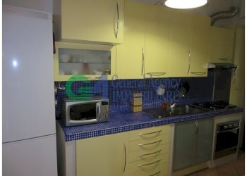 IMG_4552.jpg - Appartamento VIALE DELL'UMANESIMO, Roma (zona EUR) - foto 9