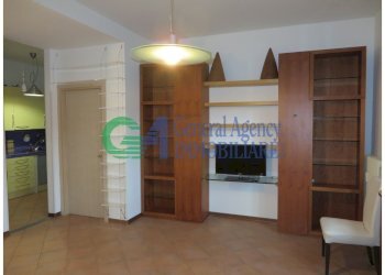 IMG_4539.jpg - Appartamento VIALE DELL'UMANESIMO, Roma (zona EUR) - foto 10