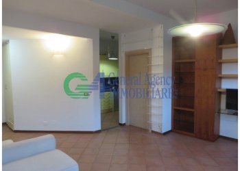 IMG_4540.jpg - Appartamento VIALE DELL'UMANESIMO, Roma (zona EUR) - foto 11