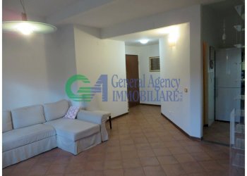IMG_4541.jpg - Appartamento VIALE DELL'UMANESIMO, Roma (zona EUR) - foto 12