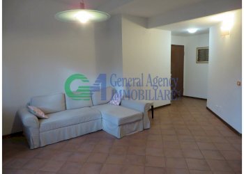 IMG_4542.jpg - Appartamento VIALE DELL'UMANESIMO, Roma (zona EUR) - foto 13