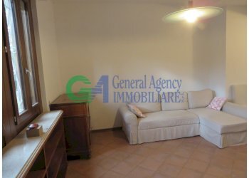 IMG_4543.jpg - Appartamento VIALE DELL'UMANESIMO, Roma (zona EUR) - foto 14
