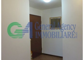 IMG_4547.jpg - Appartamento VIALE DELL'UMANESIMO, Roma (zona EUR) - foto 15