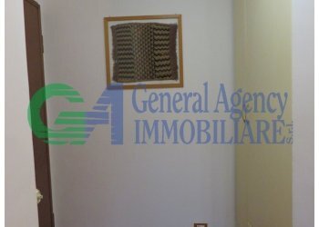 IMG_4548.jpg - Appartamento VIALE DELL'UMANESIMO, Roma (zona EUR) - foto 16