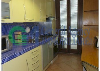 IMG_4550.jpg - Appartamento VIALE DELL'UMANESIMO, Roma (zona EUR) - foto 17