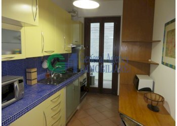 IMG_4551.jpg - Appartamento VIALE DELL'UMANESIMO, Roma (zona EUR) - foto 18