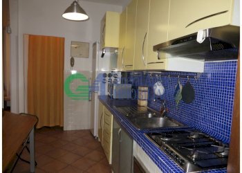IMG_4560.jpg - Appartamento VIALE DELL'UMANESIMO, Roma (zona EUR) - foto 20