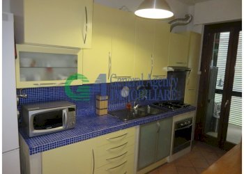 IMG_4561.jpg - Appartamento VIALE DELL'UMANESIMO, Roma (zona EUR) - foto 21
