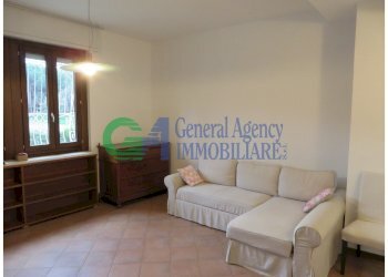 IMG_4562.jpg - Appartamento VIALE DELL'UMANESIMO, Roma (zona EUR) - foto 22