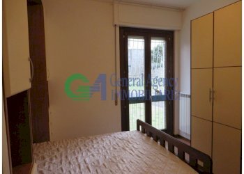 IMG_4563.jpg - Appartamento VIALE DELL'UMANESIMO, Roma (zona EUR) - foto 23