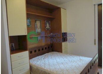 IMG_4565.jpg - Appartamento VIALE DELL'UMANESIMO, Roma (zona EUR) - foto 25
