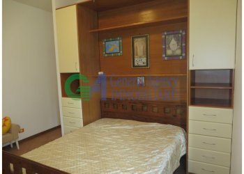 IMG_4566.jpg - Appartamento VIALE DELL'UMANESIMO, Roma (zona EUR) - foto 26