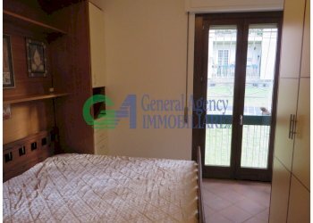 IMG_4570.jpg - Appartamento VIALE DELL'UMANESIMO, Roma (zona EUR) - foto 27
