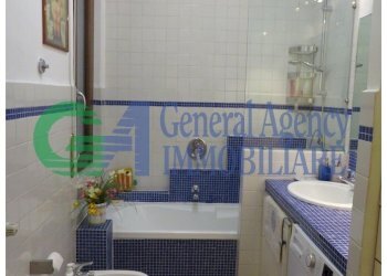 IMG_4585.jpg - Appartamento VIALE DELL'UMANESIMO, Roma (zona EUR) - foto 28