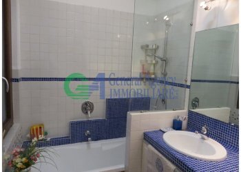 IMG_4581.jpg - Appartamento VIALE DELL'UMANESIMO, Roma (zona EUR) - foto 29