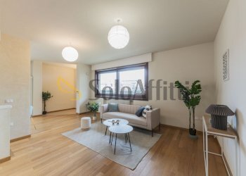 ANU00235 - Appartamento Via Pietro Nenni sn, Castel Bolognese - foto 2