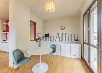 ANU00244 - Appartamento Via Pietro Nenni sn, Castel Bolognese - foto 3
