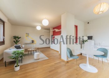 ANU00241 - Appartamento Via Pietro Nenni sn, Castel Bolognese - foto 4