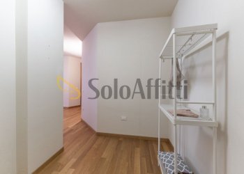 ANU00214 - Appartamento Via Pietro Nenni sn, Castel Bolognese - foto 7