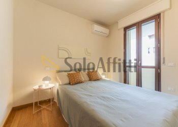 ANU00221 - Appartamento Via Pietro Nenni sn, Castel Bolognese - foto 9