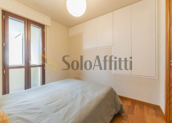 ANU00222 - Appartamento Via Pietro Nenni sn, Castel Bolognese - foto 10