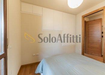 ANU00226 - Appartamento Via Pietro Nenni sn, Castel Bolognese - foto 11