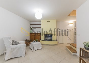 ANU00263 - Appartamento Via Pietro Nenni sn, Castel Bolognese - foto 12