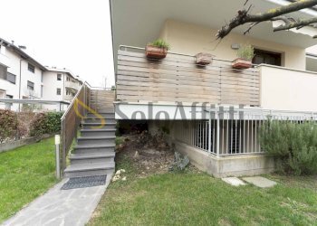 ANU00283 - Appartamento Via Pietro Nenni sn, Castel Bolognese - foto 15