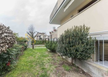 ANU00284 - Appartamento Via Pietro Nenni sn, Castel Bolognese - foto 16